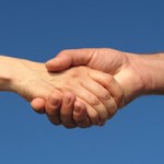 Service Support