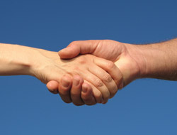 Service Support
