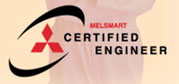 certified certified