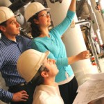 Site Services
