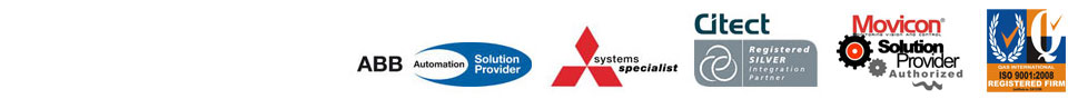 Tycon Automation